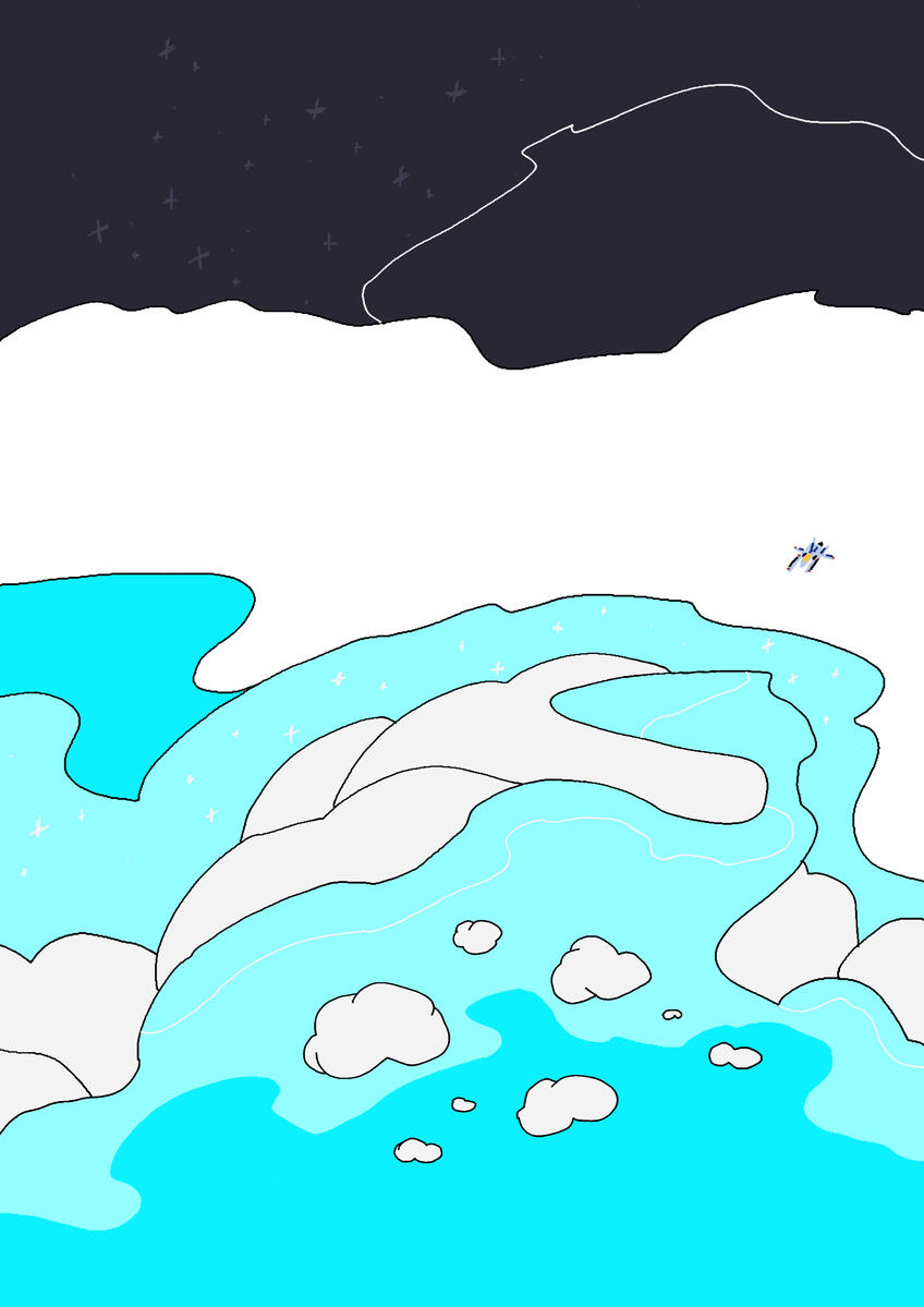 NULL_2